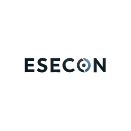 ESECON