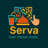 Serva