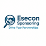 Esecon Sponsoring